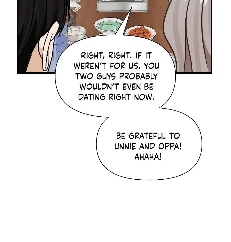 Chapter 25, page 30