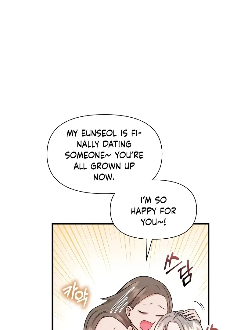 Chapter 25, page 32