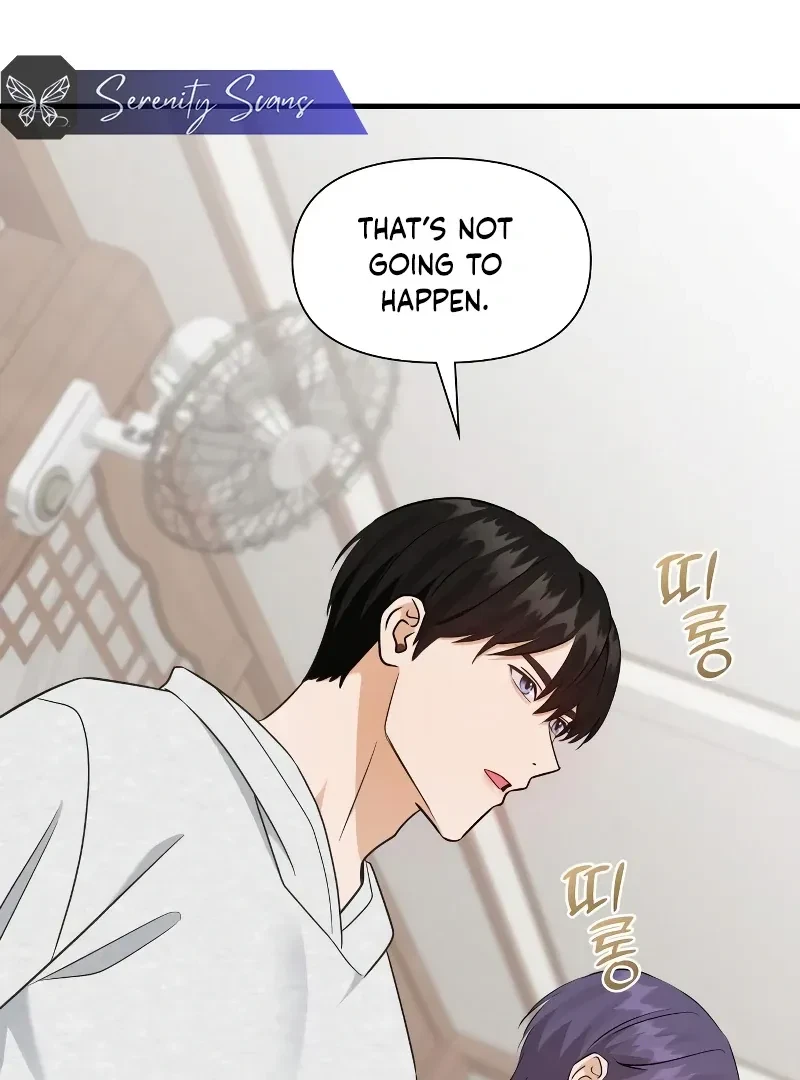 Chapter 25, page 34