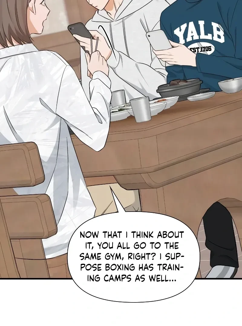 Chapter 25, page 38