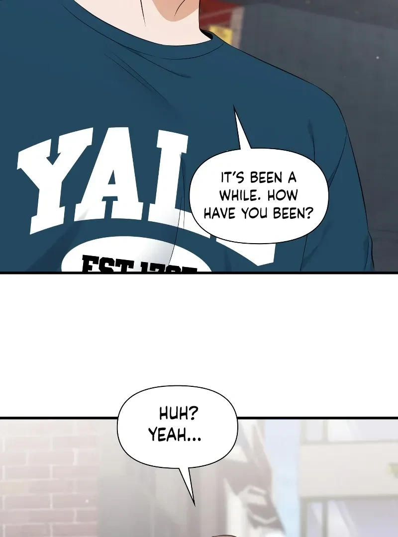 Chapter 25, page 4