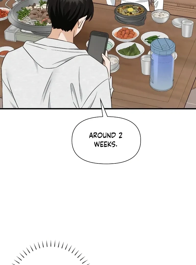 Chapter 25, page 40