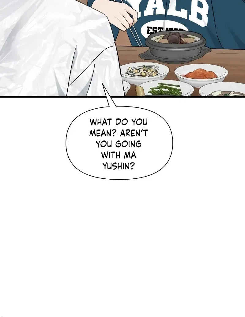 Chapter 25, page 43
