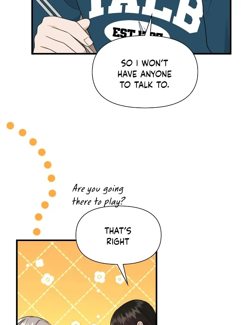 Chapter 25, page 45