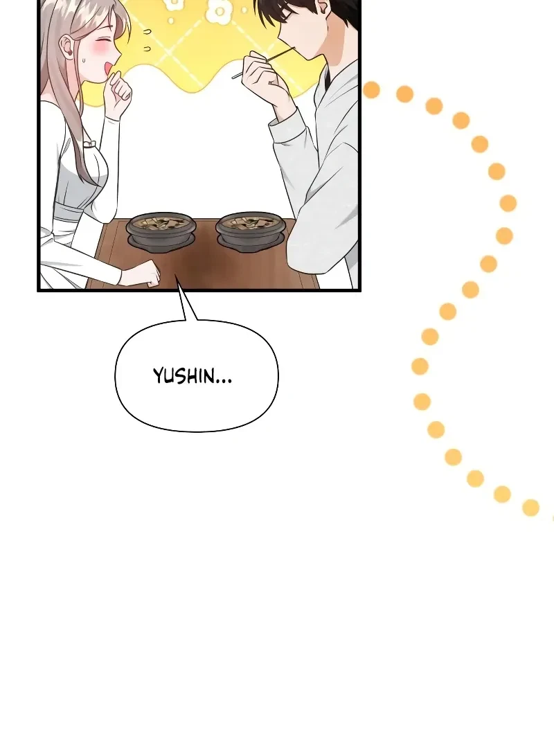 Chapter 25, page 46