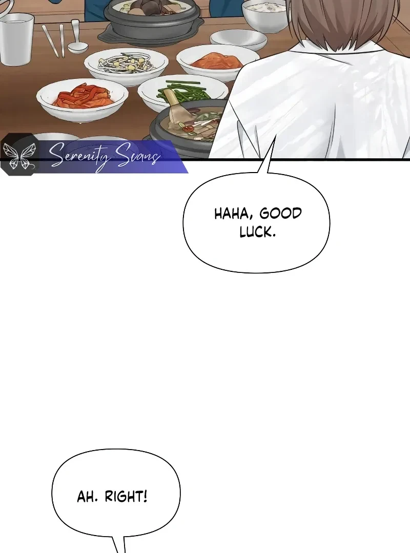 Chapter 25, page 48