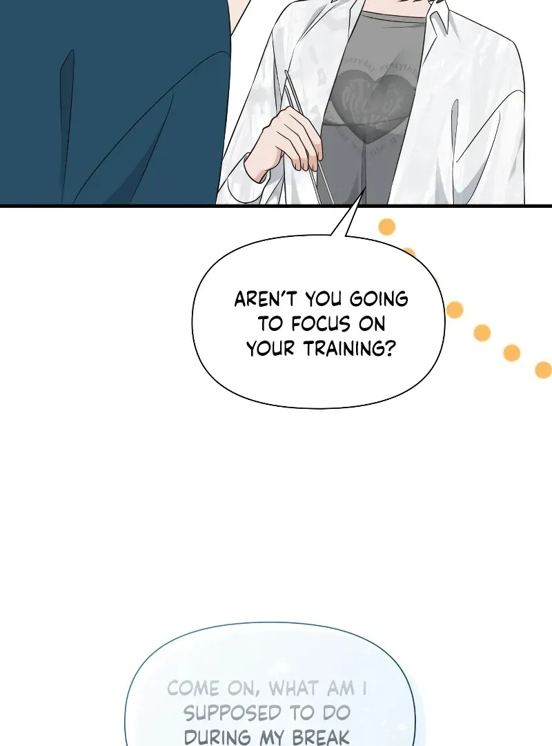 Chapter 25, page 53