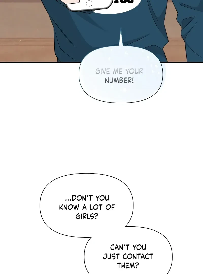 Chapter 25, page 55
