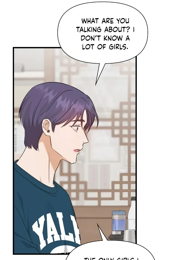 Chapter 25, page 58