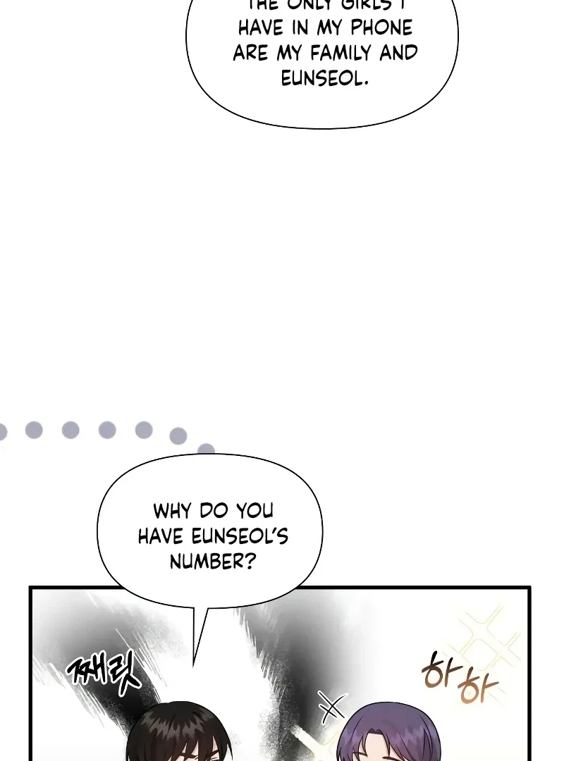 Chapter 25, page 59