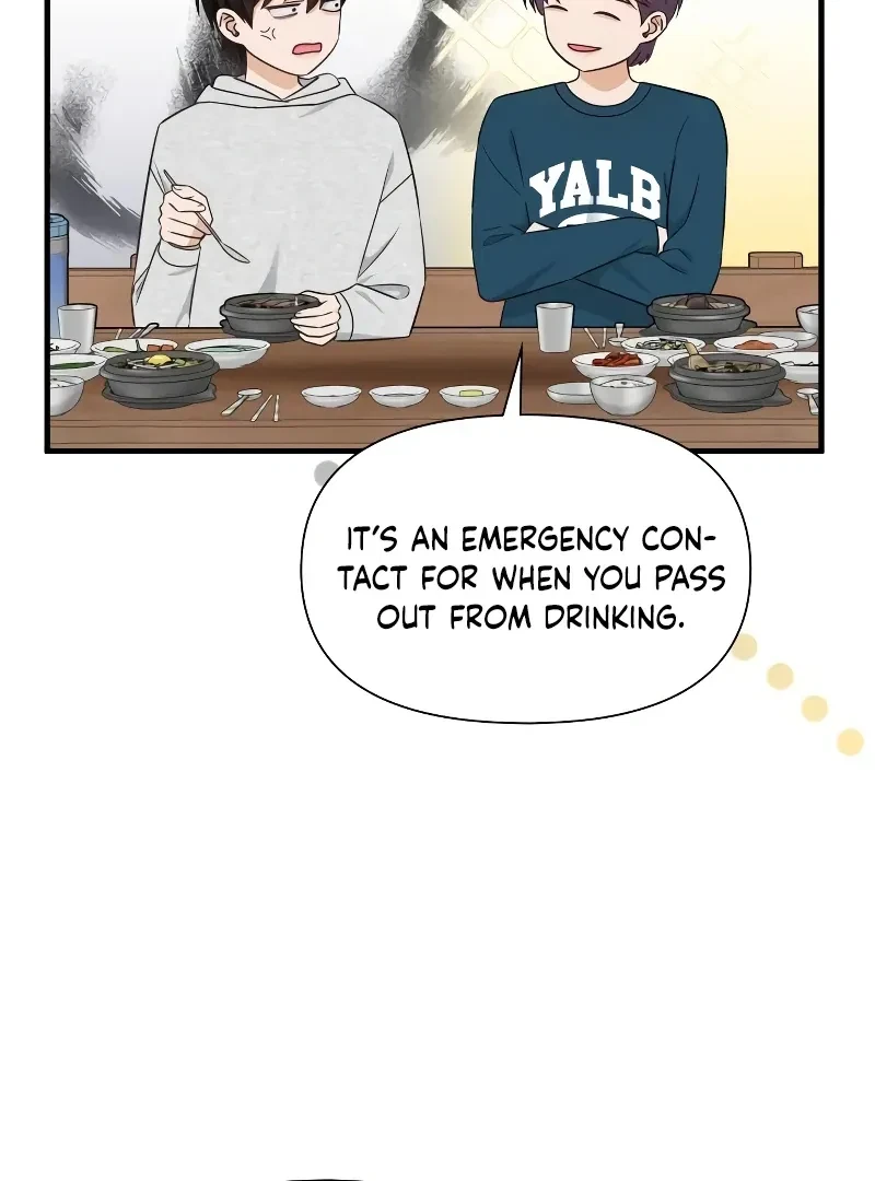 Chapter 25, page 60