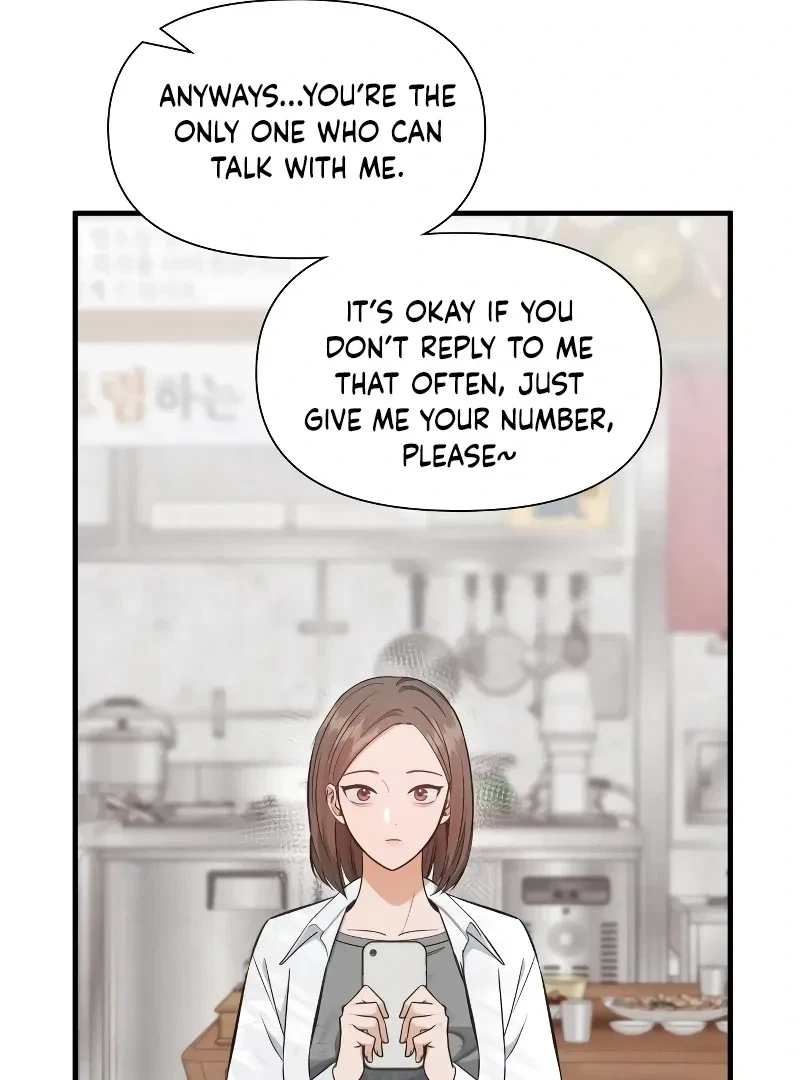 Chapter 25, page 61