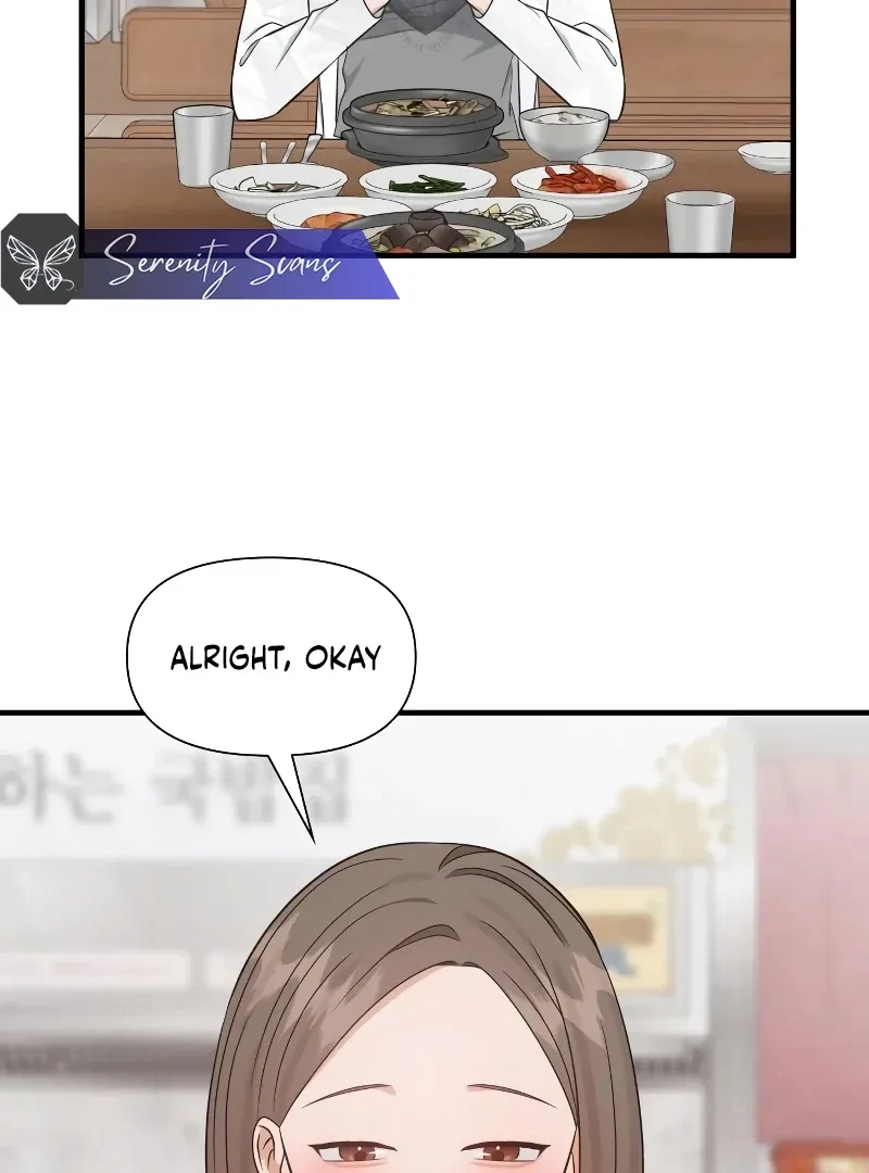 Chapter 25, page 62