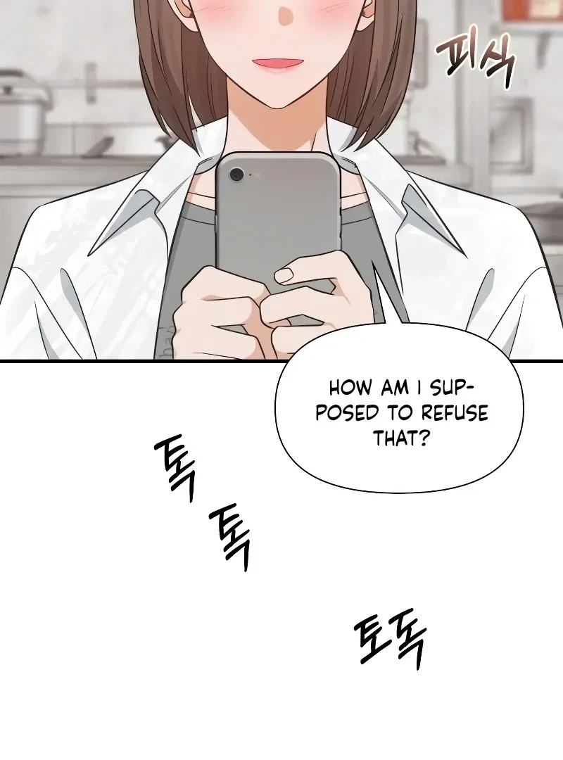 Chapter 25, page 63