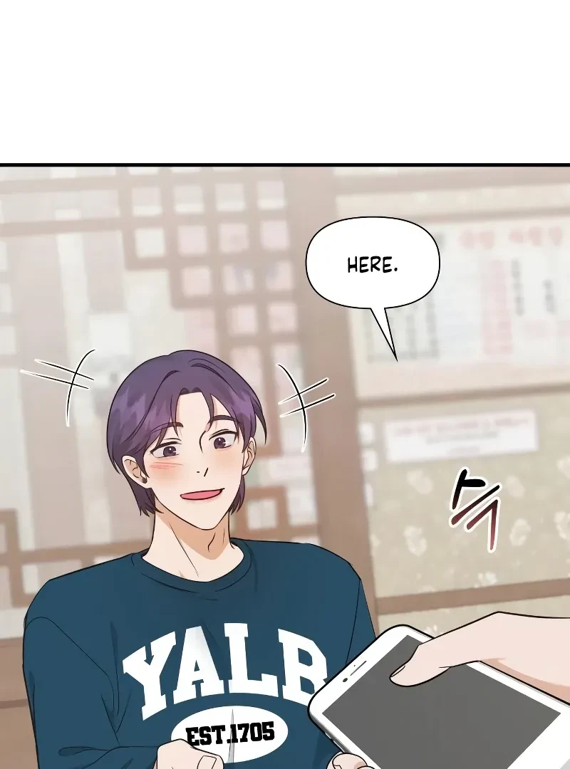 Chapter 25, page 64