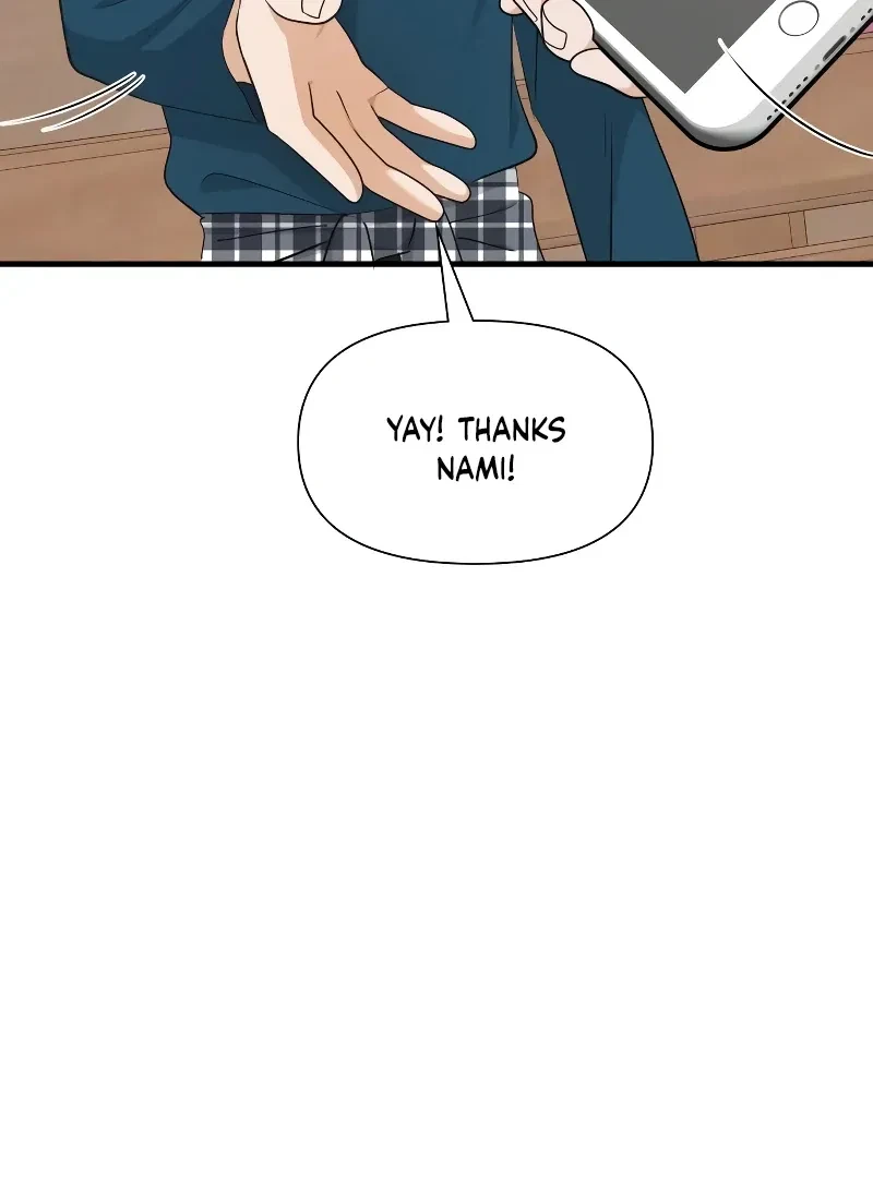 Chapter 25, page 65