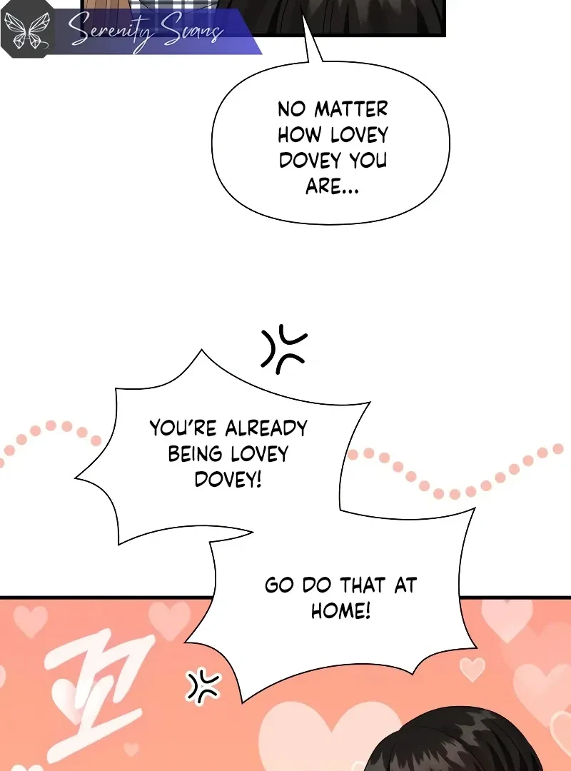 Chapter 25, page 67