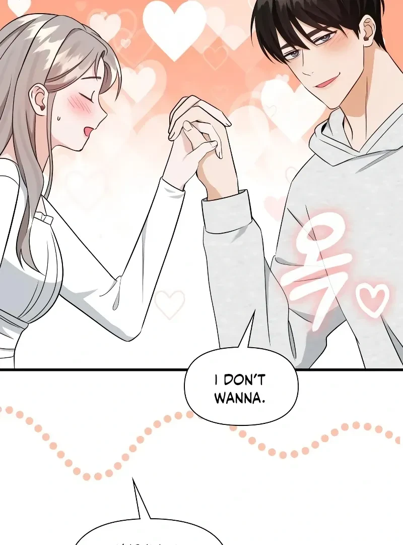 Chapter 25, page 68