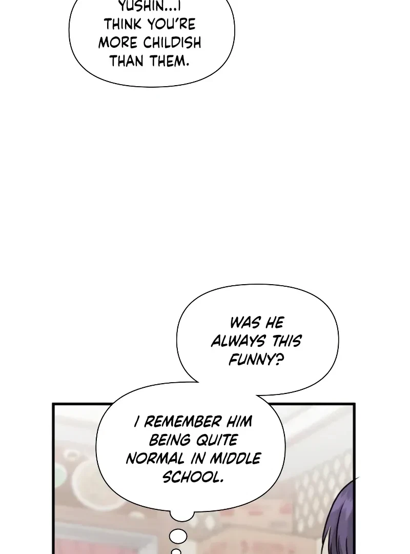 Chapter 25, page 69