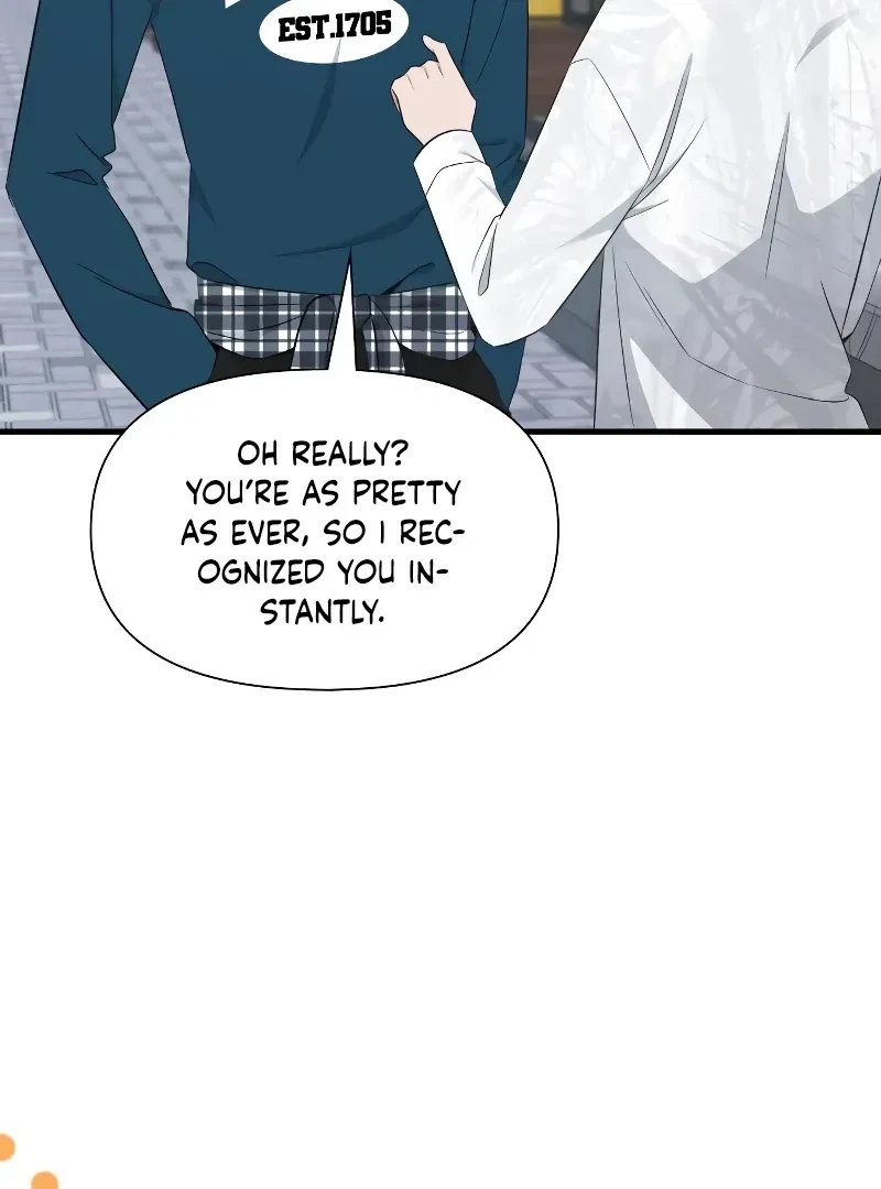 Chapter 25, page 7
