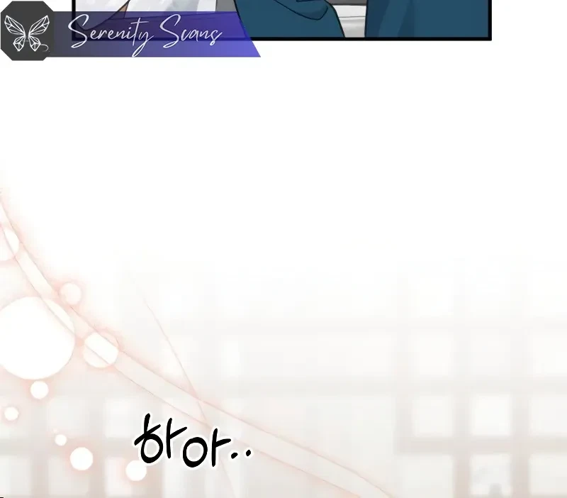 Chapter 25, page 71