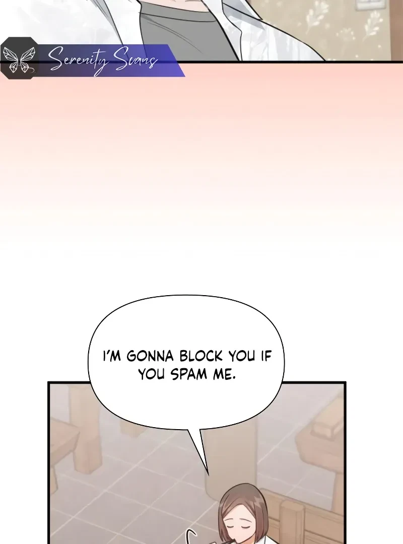 Chapter 25, page 75