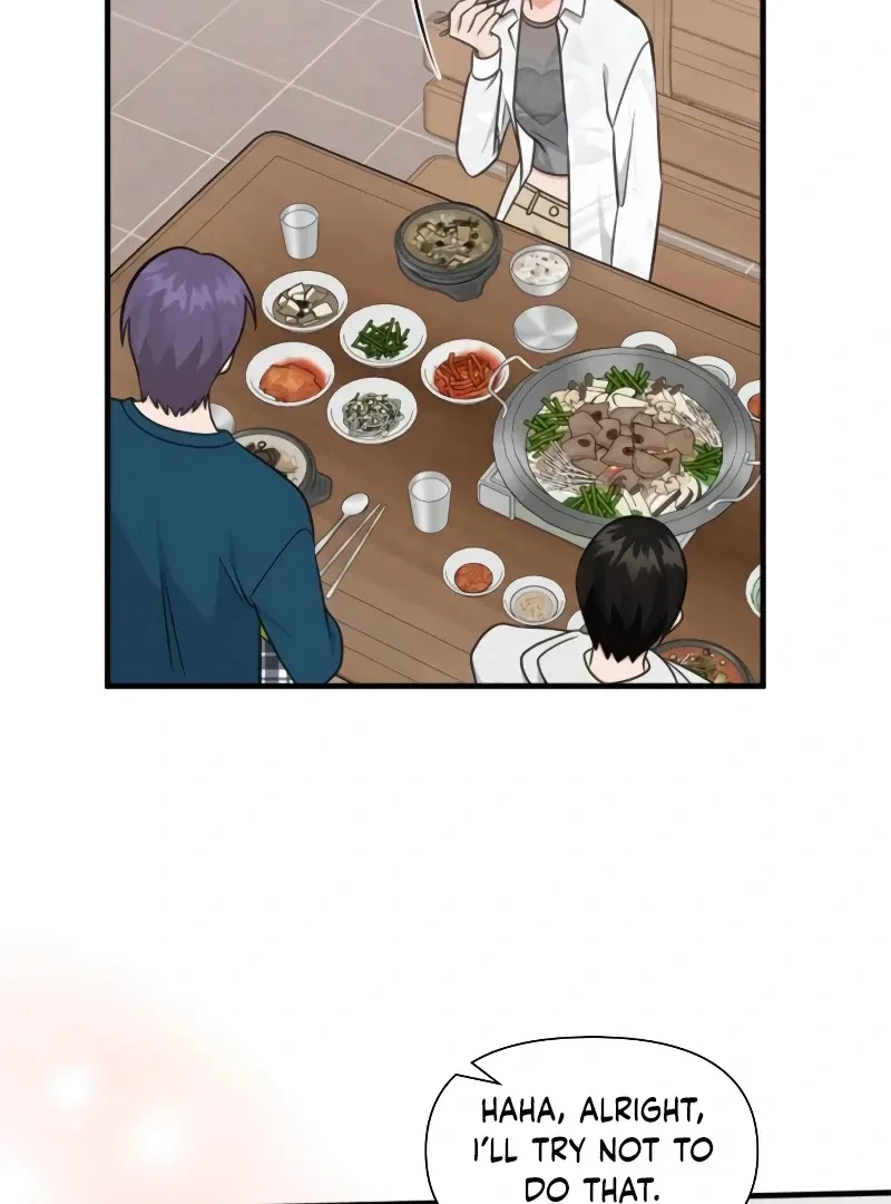 Chapter 25, page 76