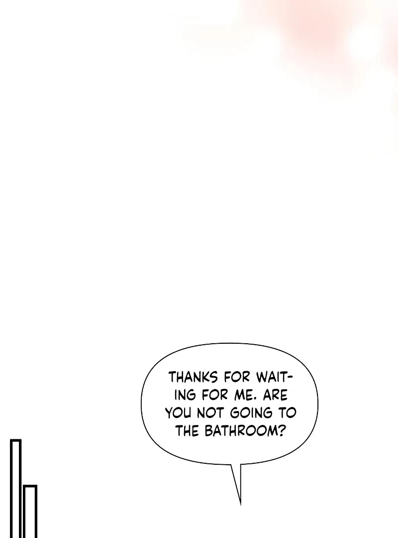 Chapter 25, page 78