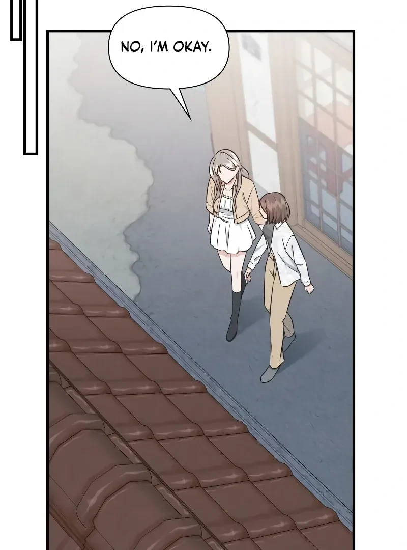 Chapter 25, page 79
