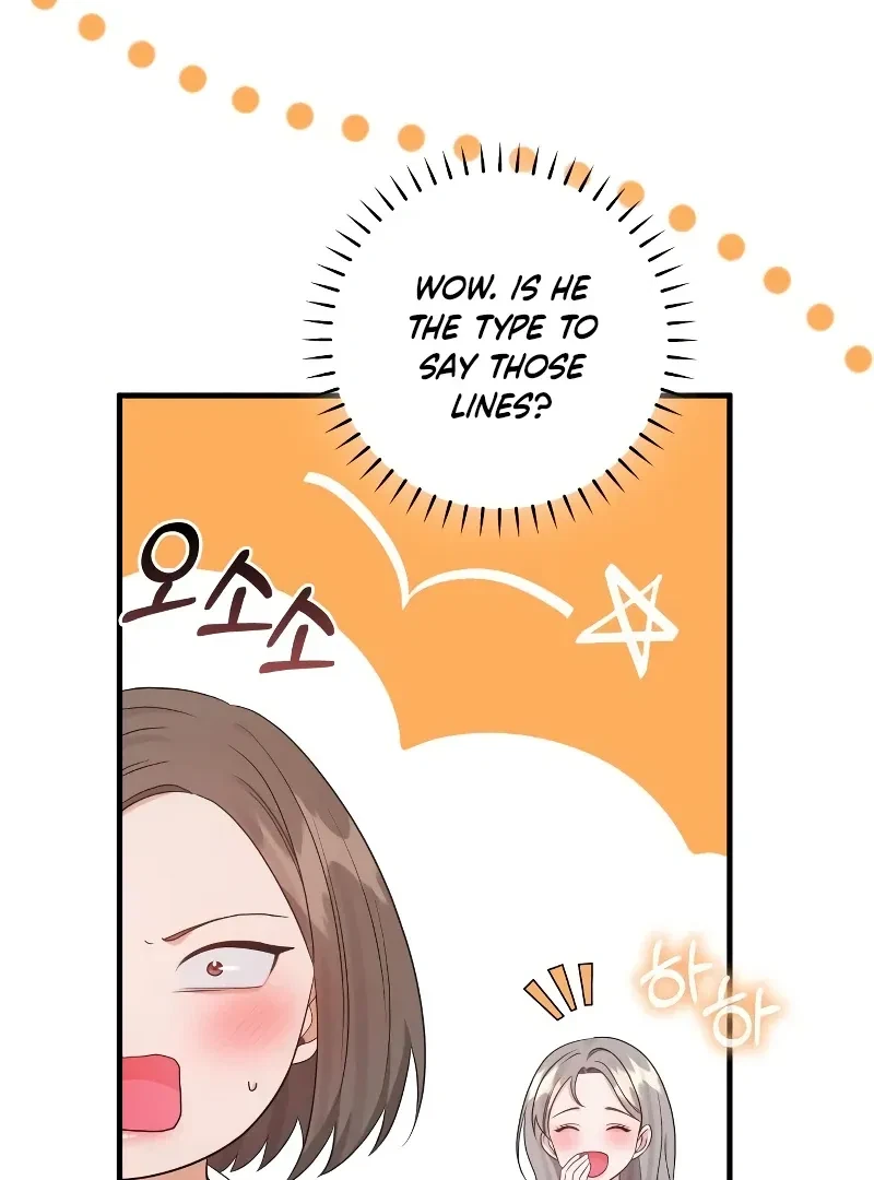Chapter 25, page 8
