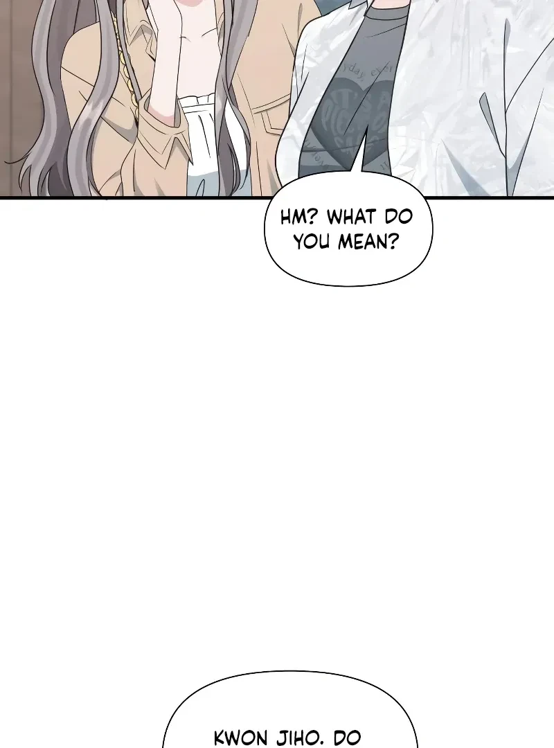 Chapter 25, page 81