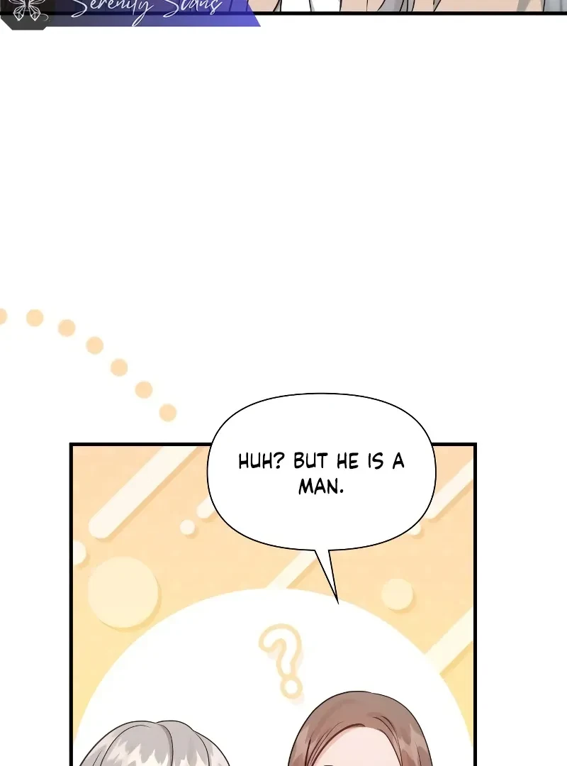 Chapter 25, page 83