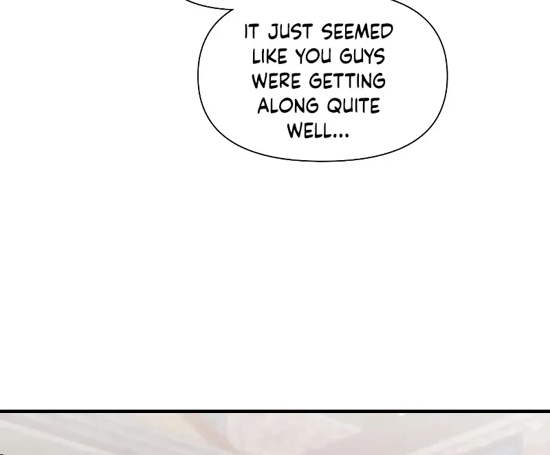 Chapter 25, page 85