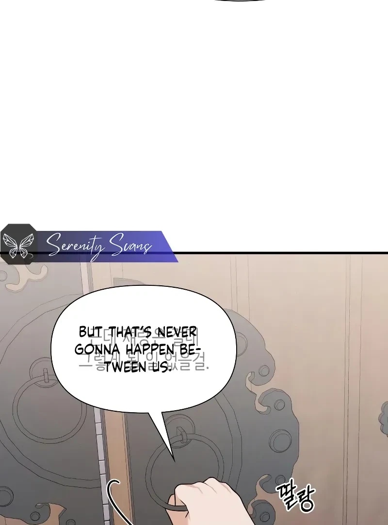Chapter 25, page 87