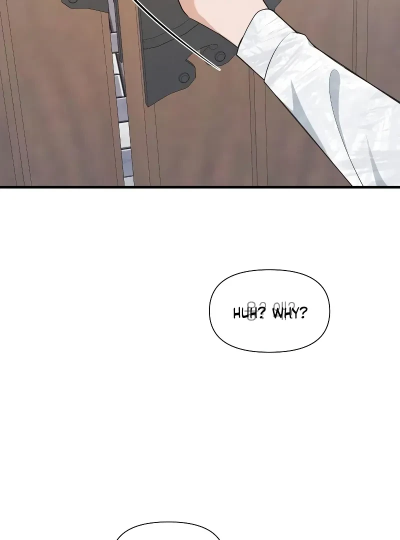 Chapter 25, page 88