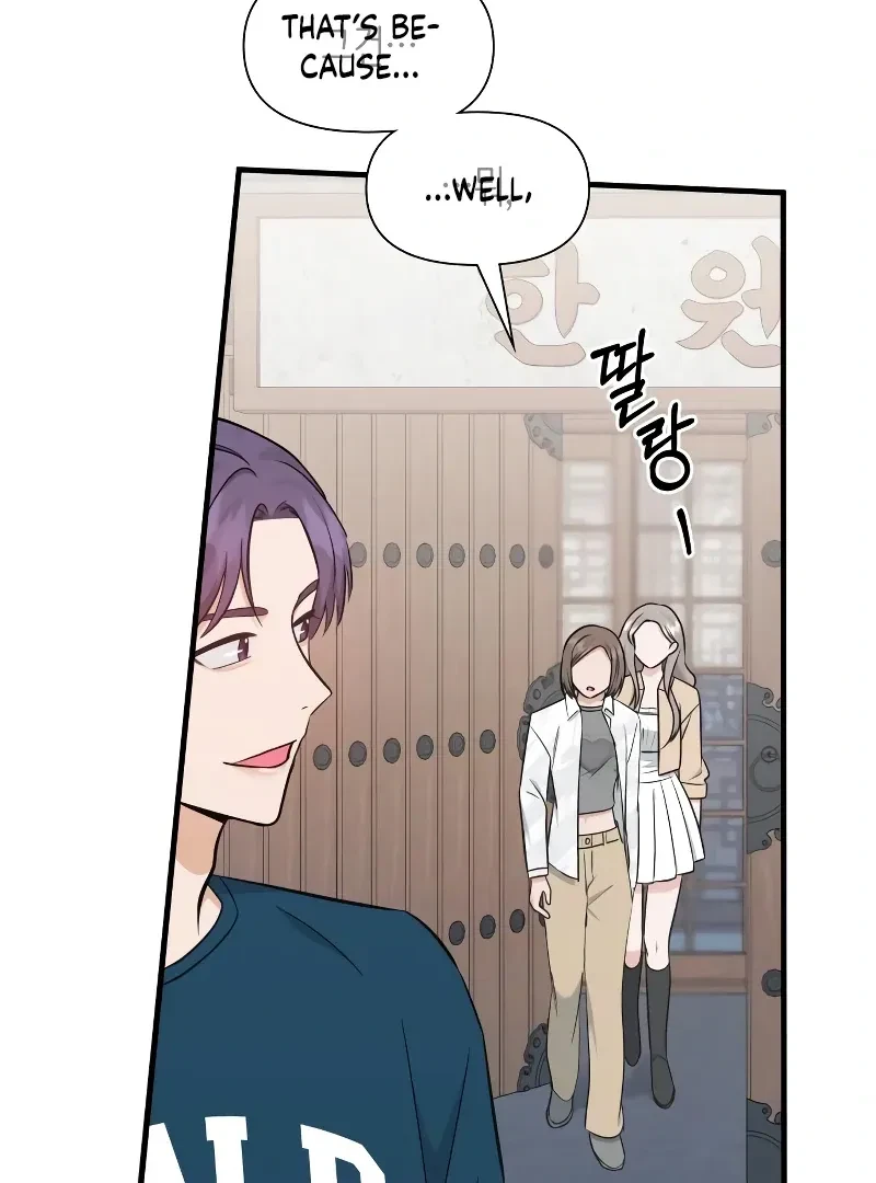 Chapter 25, page 89