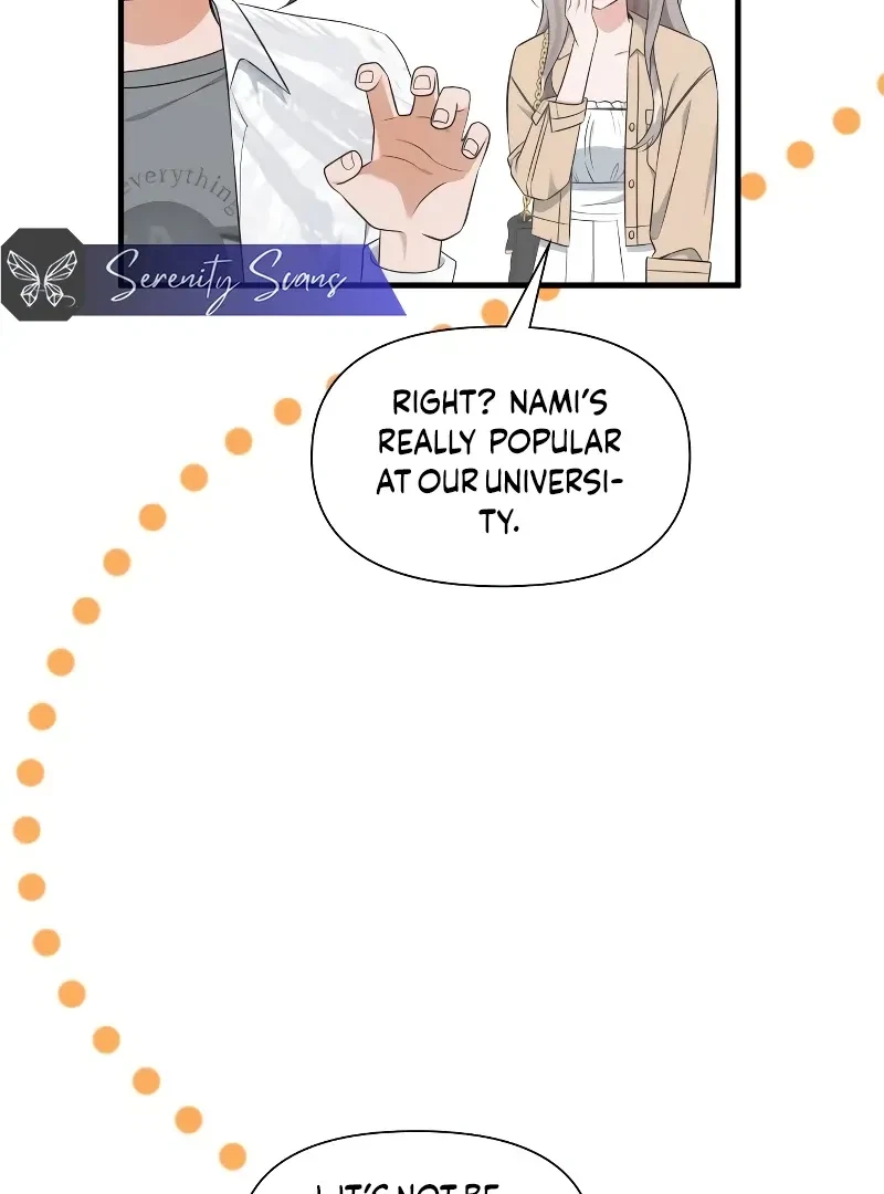 Chapter 25, page 9