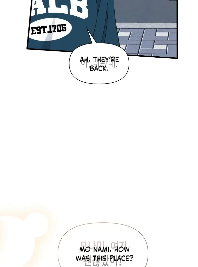 Chapter 25, page 90