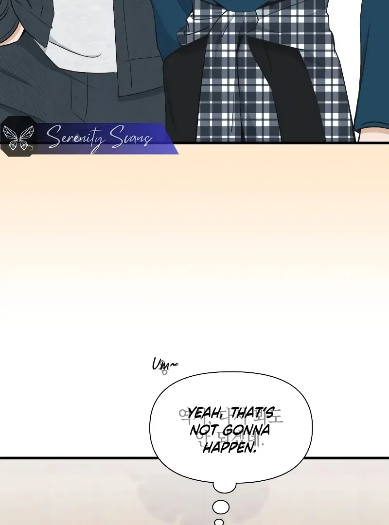 Chapter 25, page 92
