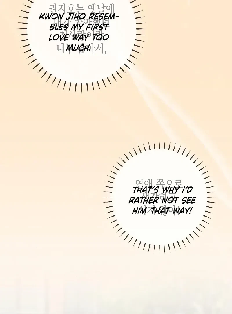 Chapter 25, page 94