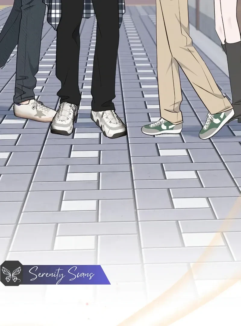 Chapter 25, page 96