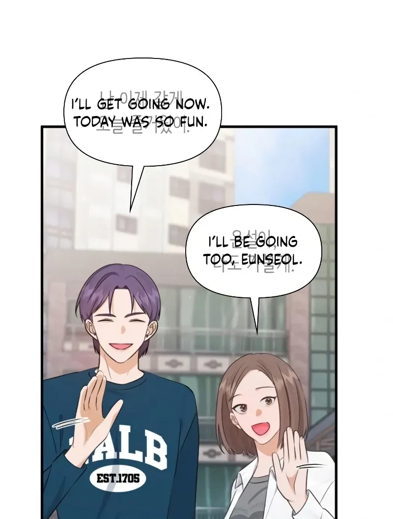Chapter 25, page 98