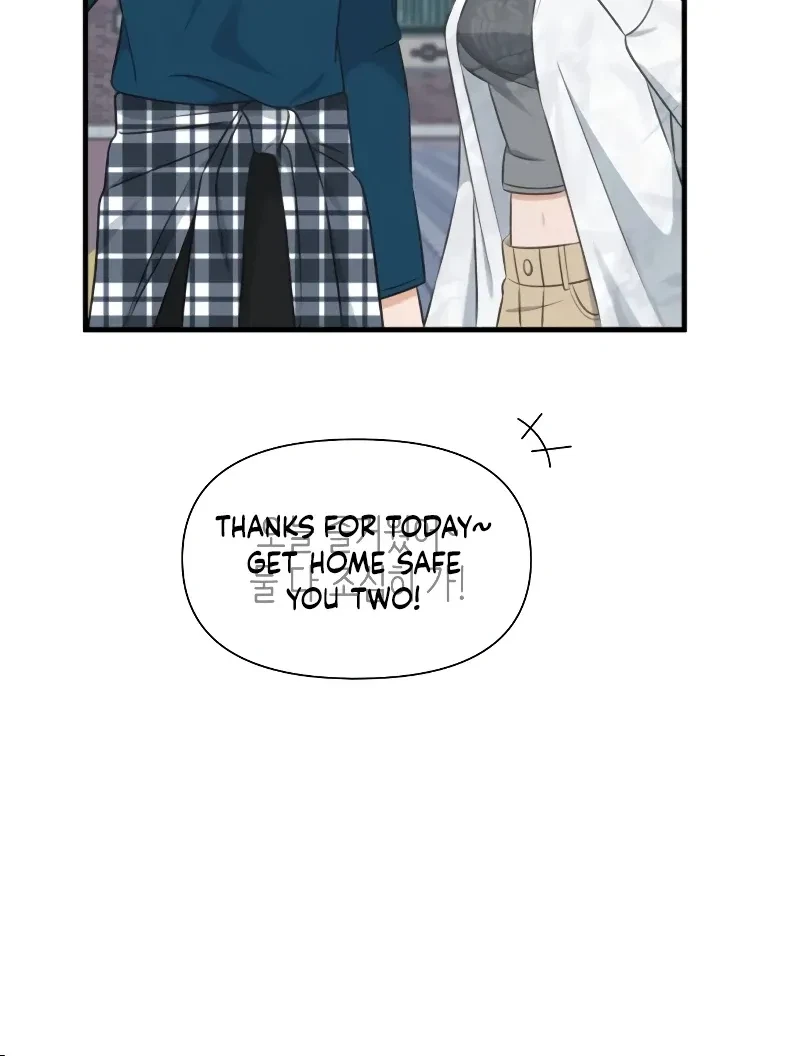 Chapter 25, page 99
