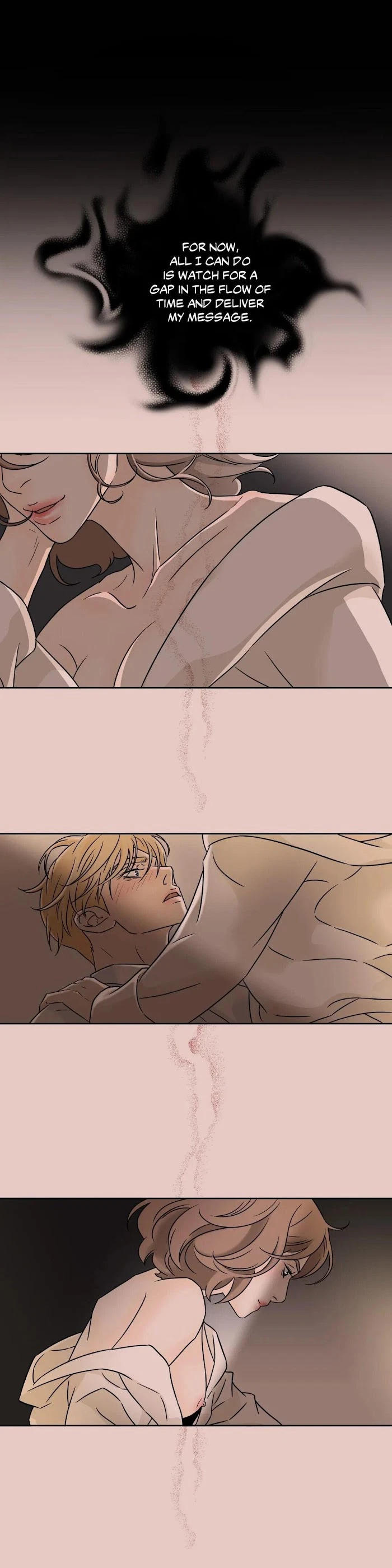 Chapter 39, page 10