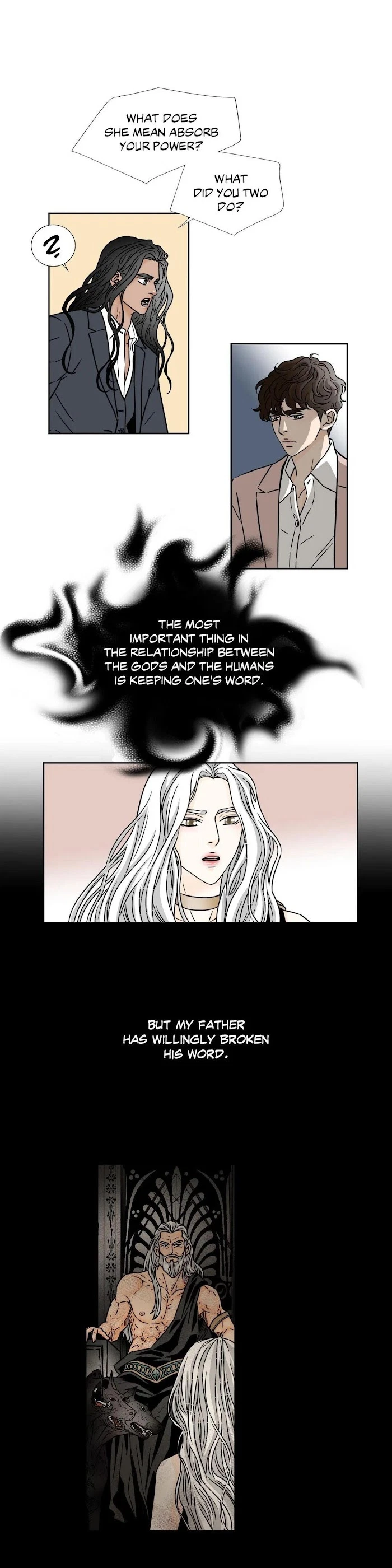 Chapter 39, page 12