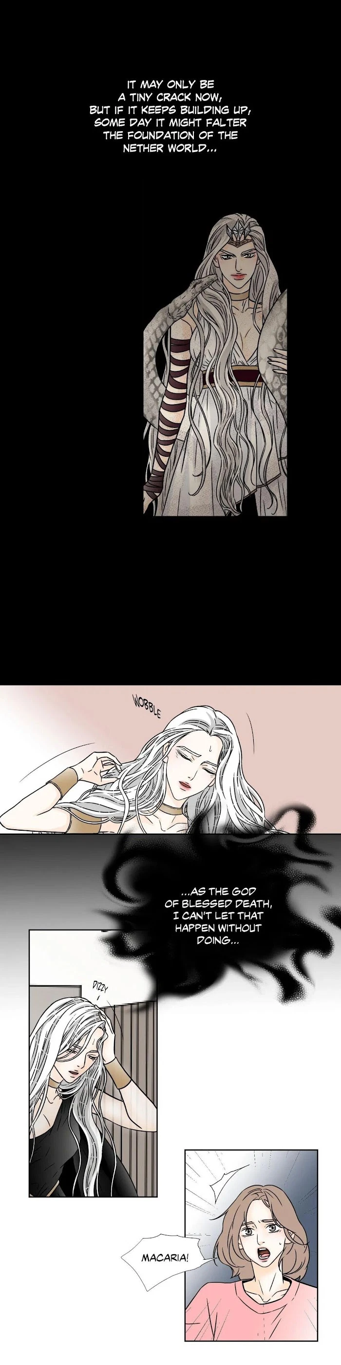 Chapter 39, page 13