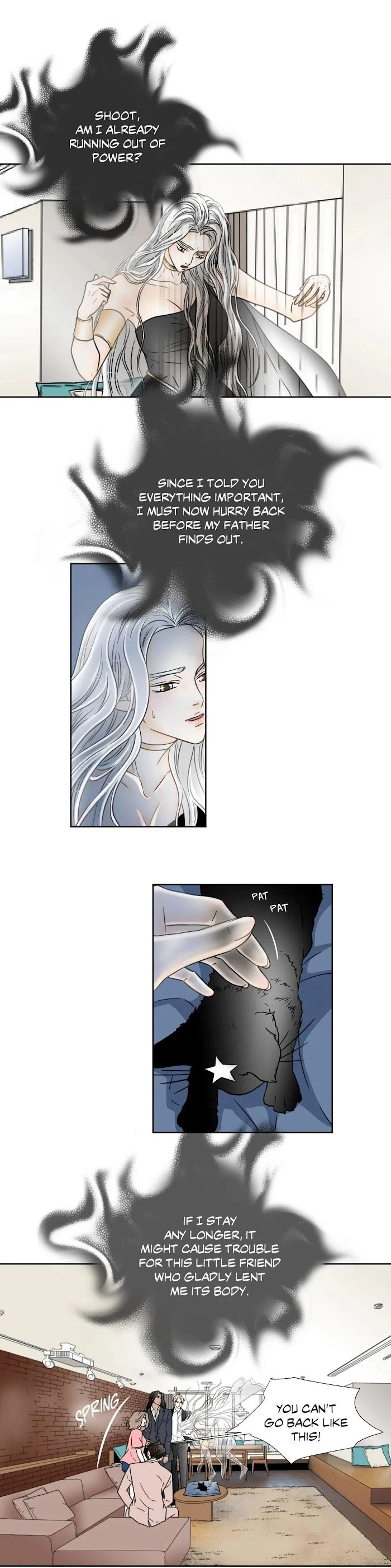 Chapter 39, page 14