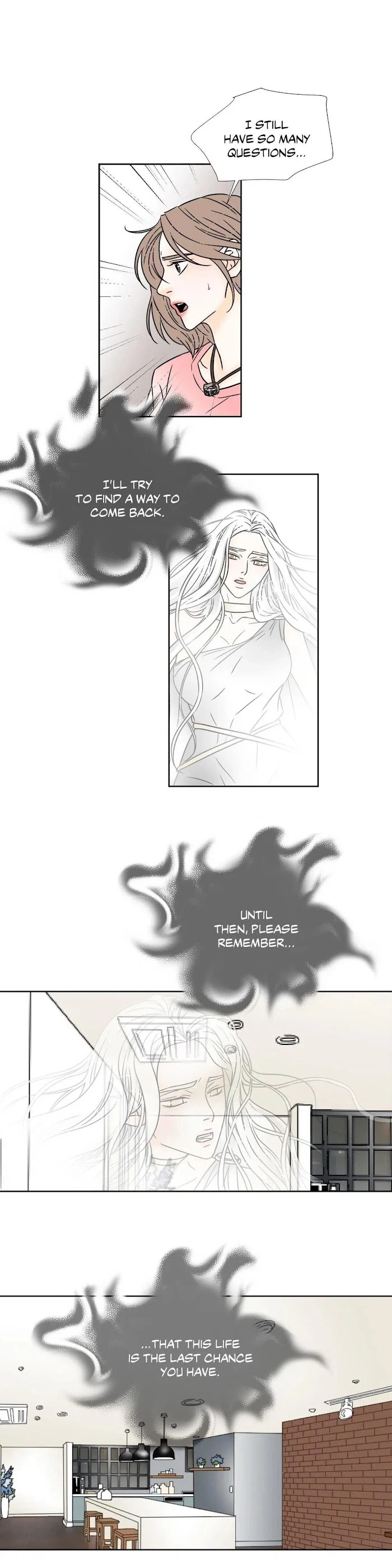Chapter 39, page 15