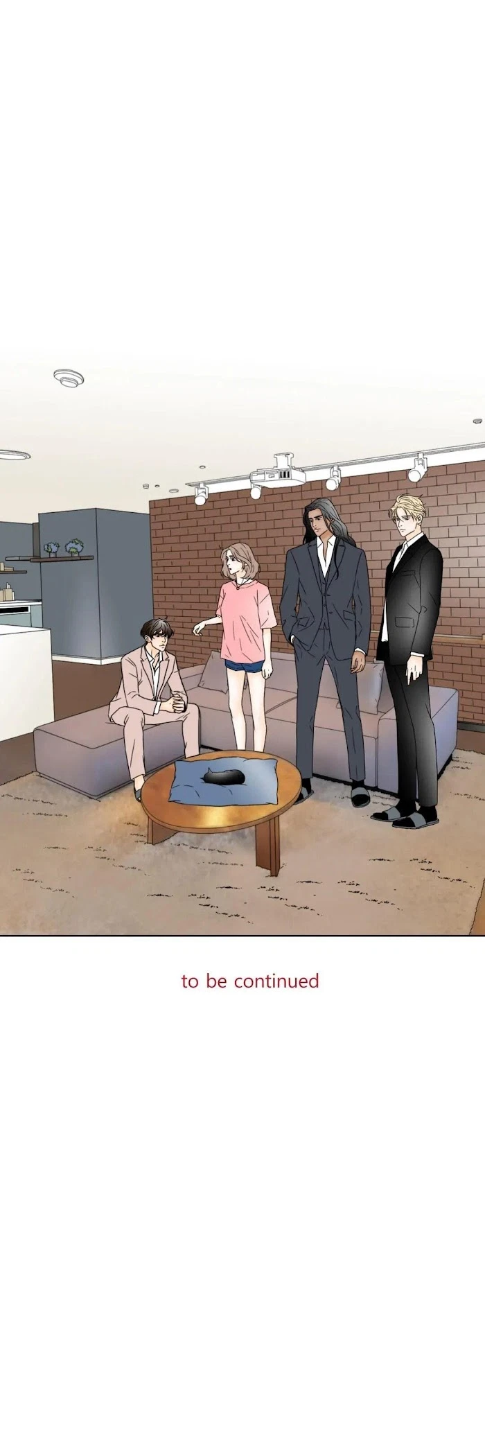 Chapter 39, page 16