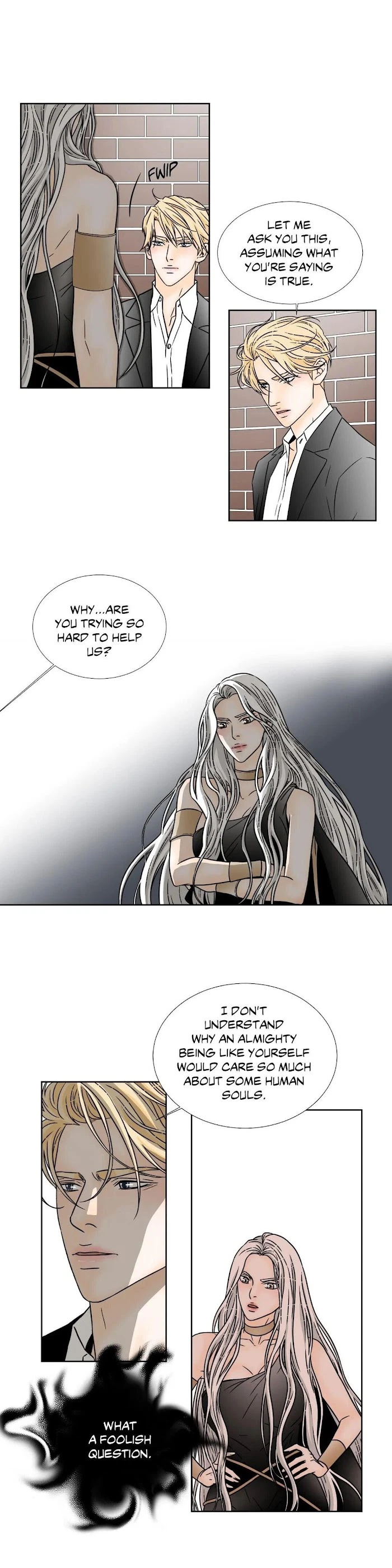 Chapter 39, page 2
